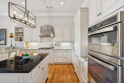 7 Mulberry Road, Bluffton, SC 29910 - Photo 24