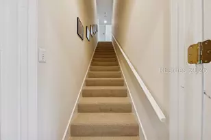 7 Mulberry Rd, Bluffton, SC 29910 - Photo 62