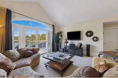 7 Mulberry Road, Bluffton, SC 29910 - Photo 68