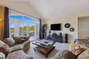 7 Mulberry Rd, Bluffton, SC 29910 - Photo 68