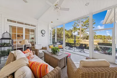 7 Mulberry Road, Bluffton, SC 29910 - Photo 78