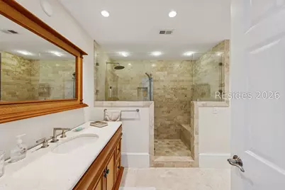 7 Mulberry Road, Bluffton, SC 29910 - Photo 70