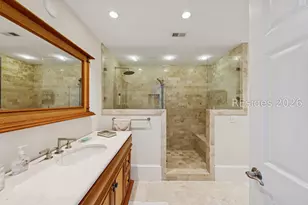 7 Mulberry Rd, Bluffton, SC 29910 - Photo 70