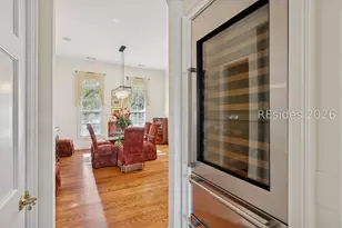 7 Mulberry Rd, Bluffton, SC 29910 - Photo 18