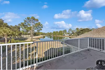 7 Mulberry Road, Bluffton, SC 29910 - Photo 76