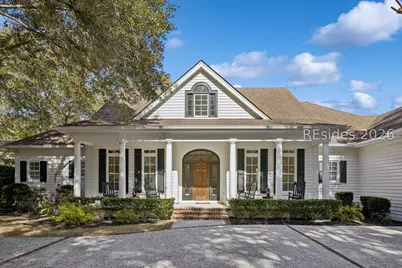 7 Mulberry Road, Bluffton, SC 29910 - Photo 4