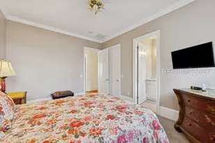 7 Mulberry Rd, Bluffton, SC 29910 - Photo 58