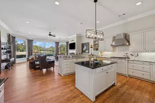 7 Mulberry Rd, Bluffton, SC 29910 - Photo 20