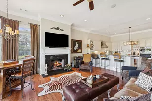 7 Mulberry Rd, Bluffton, SC 29910 - Photo 34