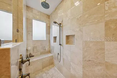 7 Mulberry Road, Bluffton, SC 29910 - Photo 52