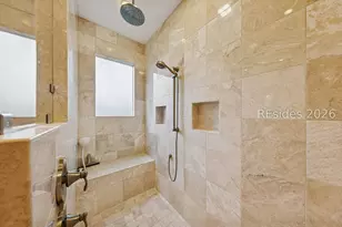 7 Mulberry Rd, Bluffton, SC 29910 - Photo 52