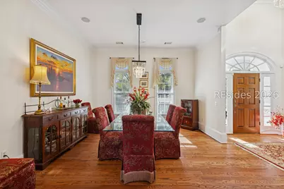 7 Mulberry Road, Bluffton, SC 29910 - Photo 14