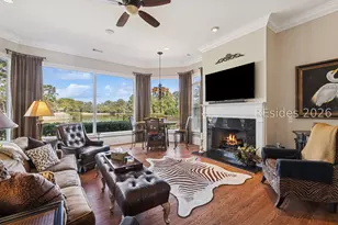 7 Mulberry Rd, Bluffton, SC 29910 - Photo 32