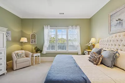 7 Mulberry Road, Bluffton, SC 29910 - Photo 54