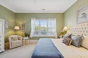 7 Mulberry Rd, Bluffton, SC 29910 - Photo 54