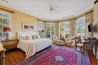 7 Mulberry Road, Bluffton, SC 29910 - Photo 44