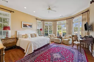 7 Mulberry Rd, Bluffton, SC 29910 - Photo 44