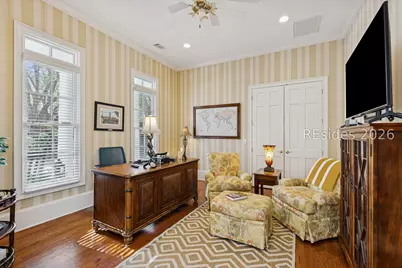 7 Mulberry Road, Bluffton, SC 29910 - Photo 16