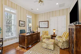 7 Mulberry Rd, Bluffton, SC 29910 - Photo 16