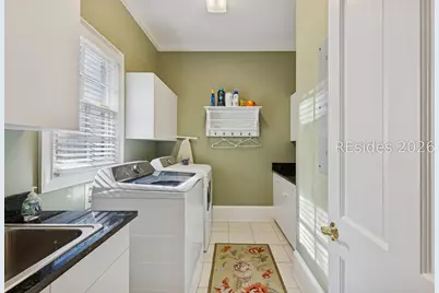 7 Mulberry Road, Bluffton, SC 29910 - Photo 60