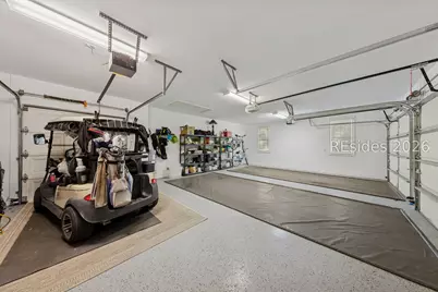 7 Mulberry Road, Bluffton, SC 29910 - Photo 96