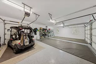 7 Mulberry Rd, Bluffton, SC 29910 - Photo 96