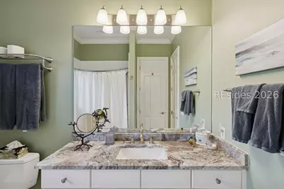 7 Mulberry Road, Bluffton, SC 29910 - Photo 56