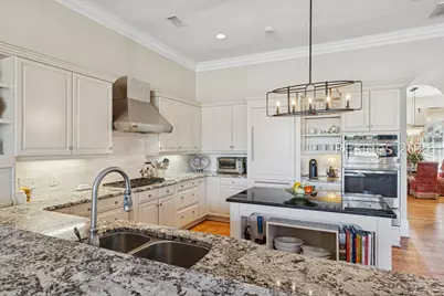 7 Mulberry Road, Bluffton, SC 29910 - Photo 42