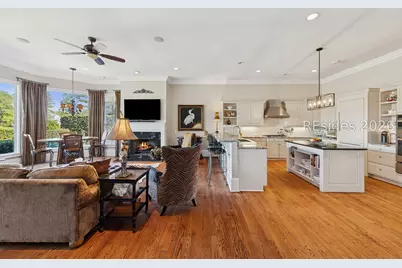 7 Mulberry Road, Bluffton, SC 29910 - Photo 30