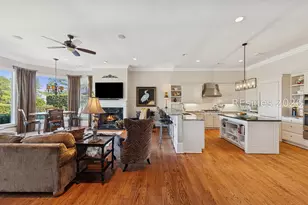 7 Mulberry Rd, Bluffton, SC 29910 - Photo 30