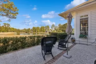 7 Mulberry Rd, Bluffton, SC 29910 - Photo 82