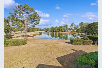 7 Mulberry Road, Bluffton, SC 29910 - Photo 88