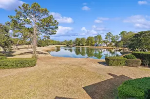 7 Mulberry Rd, Bluffton, SC 29910 - Photo 88