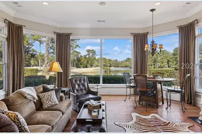 7 Mulberry Road, Bluffton, SC 29910 - Photo 38