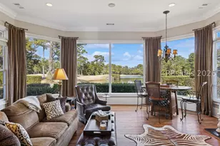 7 Mulberry Rd, Bluffton, SC 29910 - Photo 38