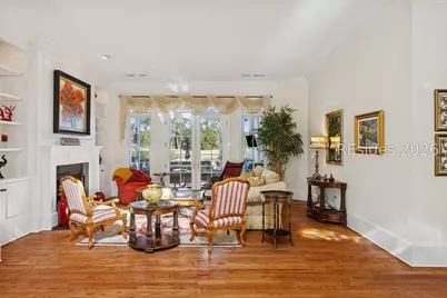 7 Mulberry Road, Bluffton, SC 29910 - Photo 6