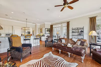 7 Mulberry Road, Bluffton, SC 29910 - Photo 36