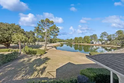 7 Mulberry Road, Bluffton, SC 29910 - Photo 74