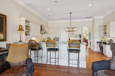 7 Mulberry Road, Bluffton, SC 29910 - Photo 40