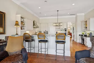 7 Mulberry Rd, Bluffton, SC 29910 - Photo 40