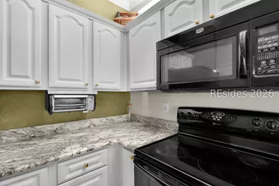 6 Broughton Court, Bluffton, SC 29909 - Photo 10