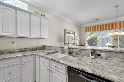 6 Broughton Court, Bluffton, SC 29909 - Photo 8