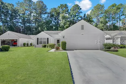6 Broughton Court, Bluffton, SC 29909 - Photo 2