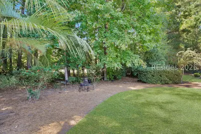 6 Broughton Court, Bluffton, SC 29909 - Photo 32