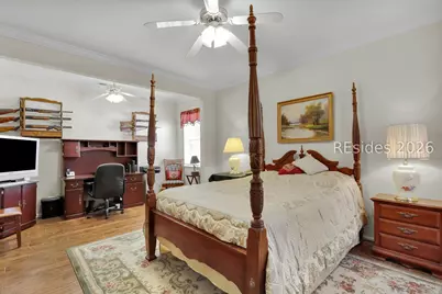 6 Broughton Court, Bluffton, SC 29909 - Photo 18
