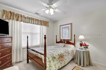 6 Broughton Court, Bluffton, SC 29909 - Photo 24