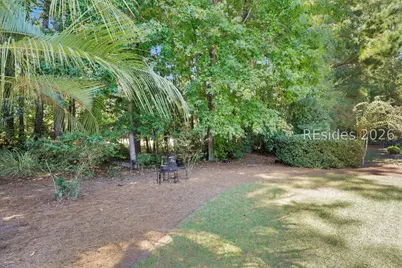 6 Broughton Court, Bluffton, SC 29909 - Photo 36
