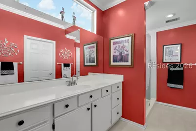 6 Broughton Court, Bluffton, SC 29909 - Photo 22