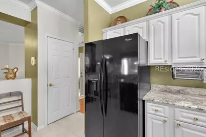 6 Broughton Court, Bluffton, SC 29909 - Photo 46