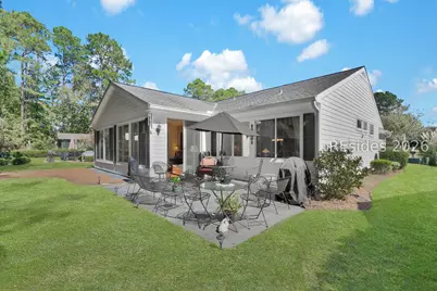 6 Broughton Court, Bluffton, SC 29909 - Photo 12